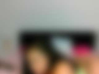 MyaRose-xo's Live Sex Cam Show