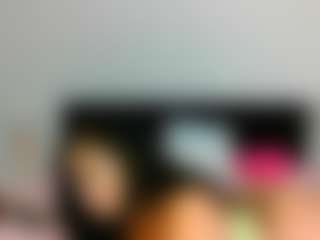 Live cam show with MyaRose-xo - Spank Lovense on boobsie.com