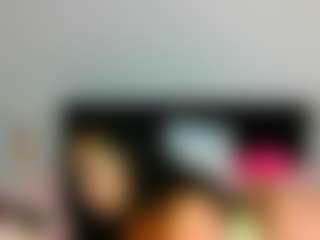 Live cam show with MyaRose-xo - Cum Toys on CamSextacy