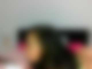Live cam show with MyaRose-xo - Asshole on livesexfox.com