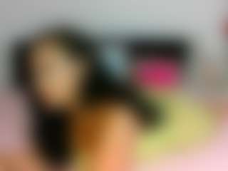 Live cam show with MyaRose-xo - Big Ass Latina on Streamer API