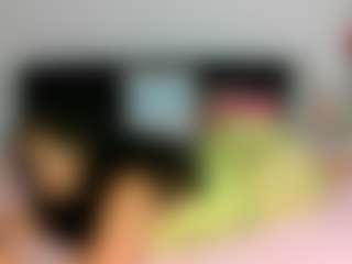 MyaRose-xo's Live Sex Cam Show