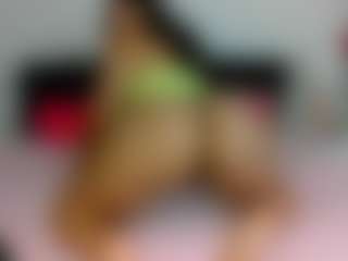 MyaRose-xo's Live Sex Cam Show