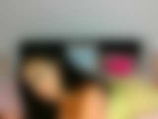 MyaRose-xo's Live Sex Cam Show