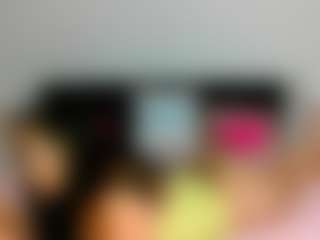 MyaRose-xo's Live Sex Cam Show