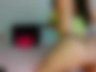 MyaRose-xo's Live Sex Cam Show