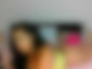 MyaRose-xo's Live Sex Cam Show