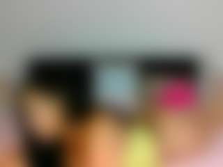 MyaRose-xo's Live Sex Cam Show