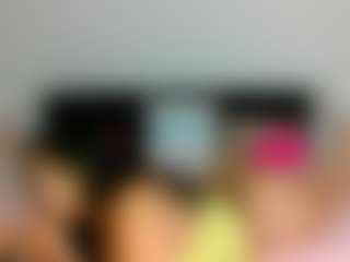 MyaRose-xo's Live Sex Cam Show
