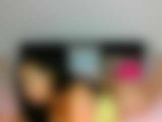 MyaRose-xo's Live Sex Cam Show