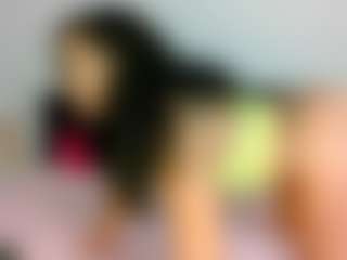 MyaRose-xo's Live Sex Cam Show