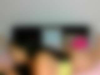 MyaRose-xo's Live Sex Cam Show