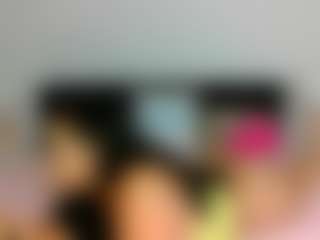 MyaRose-xo's Live Sex Cam Show