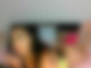 MyaRose-xo's Live Sex Cam Show