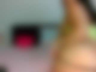 MyaRose-xo's Live Sex Cam Show