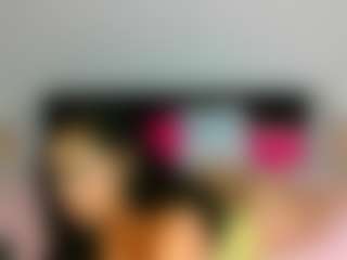 MyaRose-xo's Live Sex Cam Show