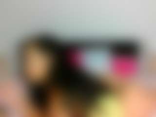 MyaRose-xo's Live Sex Cam Show