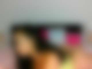 MyaRose-xo's Live Sex Cam Show