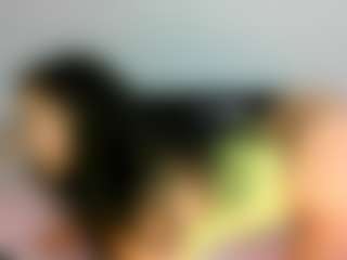 Live cam show with MyaRose-xo - Abs on Dare Cams