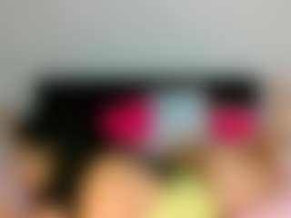 MyaRose-xo's Live Sex Cam Show