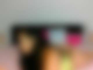 MyaRose-xo's Live Sex Cam Show