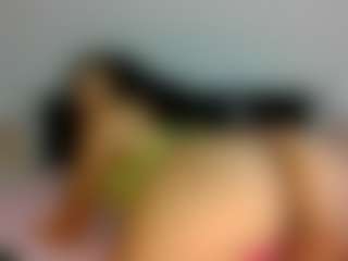 MyaRose-xo's Live Sex Cam Show