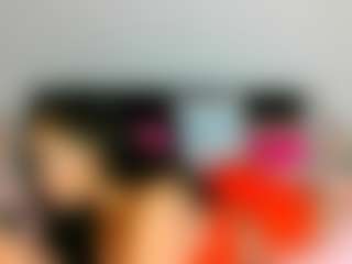MyaRose-xo's Live Sex Cam Show