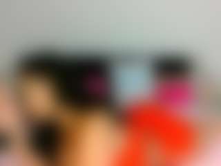 MyaRose-xo's Live Sex Cam Show