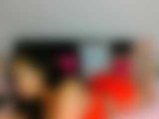 MyaRose-xo's Live Sex Cam Show