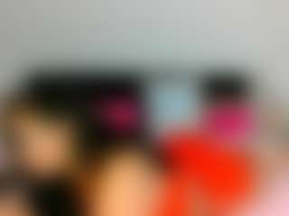 MyaRose-xo's Live Sex Cam Show