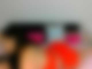 MyaRose-xo's Live Sex Cam Show