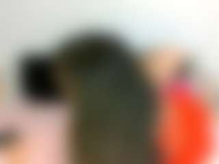 MyaRose-xo's Live Sex Cam Show