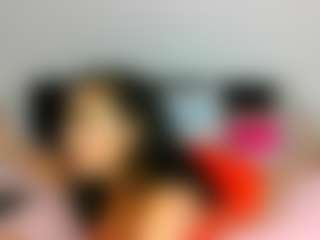 MyaRose-xo's Live Sex Cam Show