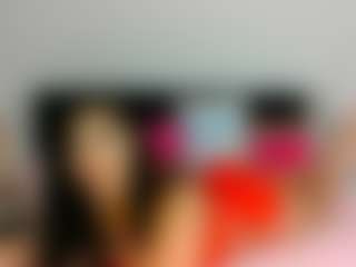 MyaRose-xo's Live Sex Cam Show