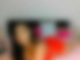 MyaRose-xo's Live Sex Cam Show