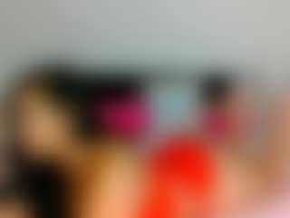 MyaRose-xo's Live Sex Cam Show