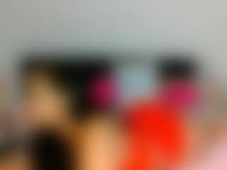 MyaRose-xo's Live Sex Cam Show