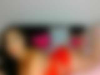 MyaRose-xo's Live Sex Cam Show