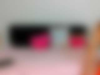 MyaRose-xo's Live Sex Cam Show