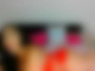 MyaRose-xo's Live Sex Cam Show