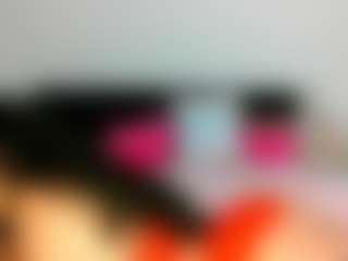 MyaRose-xo's Live Sex Cam Show