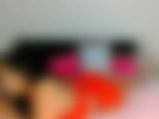 MyaRose-xo's Live Sex Cam Show
