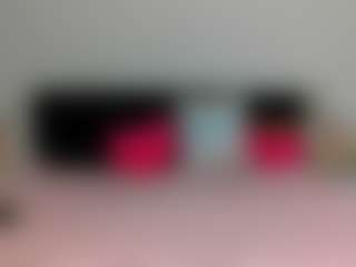 MyaRose-xo's Live Sex Cam Show