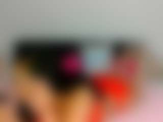 MyaRose-xo's Live Sex Cam Show