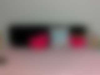 MyaRose-xo's Live Sex Cam Show