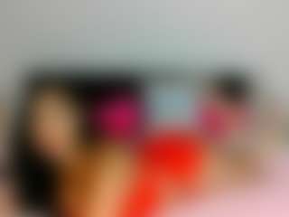 MyaRose-xo's Live Sex Cam Show