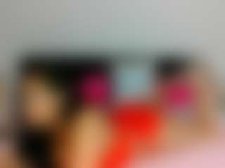 MyaRose-xo's Live Sex Cam Show