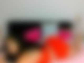 MyaRose-xo's Live Sex Cam Show