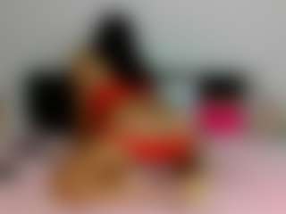 MyaRose-xo's Live Sex Cam Show