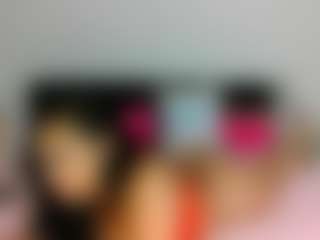 MyaRose-xo's Live Sex Cam Show